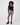 Jersey cuello extraíble