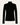 Jersey cuello cisne
