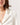 Blazer de jacquard