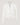 Blazer de jacquard