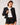 Comprar Chaquetas NafNaf