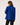 Comprar Chaquetas NafNaf