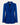 Blazer entallada