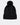 Comprar Accesorios NafNaf