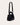 Comprar Accesorios NafNaf
