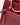 Bolso efecto piel