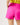 Short botones 
