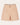 Short jacquard detalle cinturón