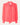 Camisa lazada