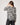Comprar Camisas NafNaf