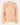 Camisa estampado pastel