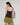 Comprar Camisas NafNaf