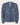 Camisa bohemia