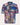 Camisa estampado venise