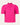 Blusa bordado inglés