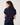 Comprar Camisas NafNaf