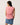 Comprar Camisas NafNaf