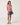 Camisa vichy
