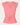 Camisa vichy