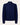 Camisa mini cuello bobo