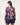 Comprar Camisas NafNaf