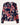 Camisa milhojas