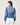 Comprar Chaquetas NafNaf