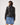 Comprar Chaquetas NafNaf
