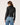 Comprar Chaquetas NafNaf