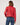 Comprar Chaquetas NafNaf