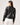 Comprar Chaquetas NafNaf