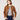 Chaquetas NafNaf