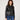 Chaquetas NafNaf