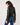 Comprar Chaquetas NafNaf