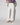 Comprar Pantalones NafNaf