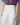 Pantalón botones