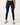 Comprar Pantalones NafNaf