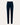 Pantalón skinny