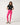Pantalones NafNaf