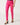 Comprar Pantalones NafNaf