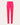 Pantalón skinny