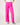 Comprar Pantalones NafNaf