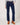Comprar Pantalones NafNaf