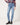 Comprar Pantalones NafNaf