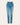 Pantalón vaquero denim