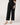 Comprar Pantalones NafNaf