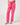 Comprar Pantalones NafNaf