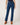 Comprar Pantalones NafNaf