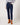 Comprar Pantalones NafNaf