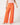 Comprar Pantalones NafNaf